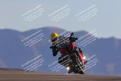 media/Nov-06-2023-Moto Forza (Mon) [[ce023d0744]]/4-Beginner Group/Session 5 (Turn 9)/